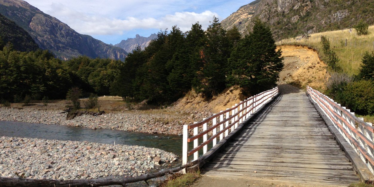 rmenac's profile banner image