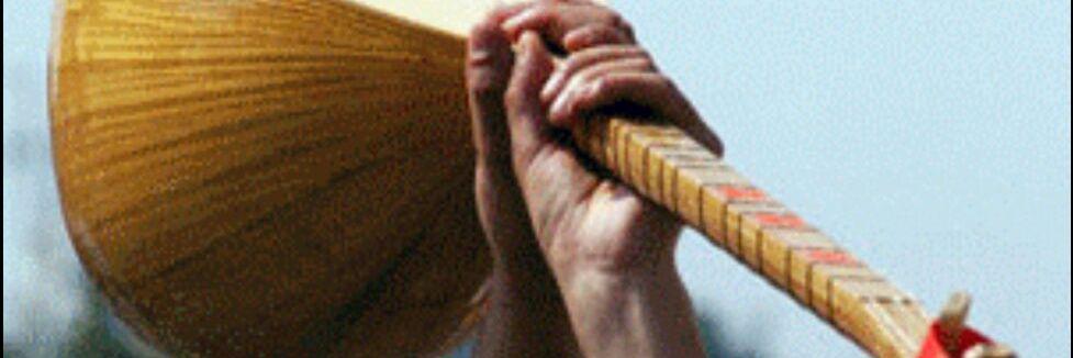 AHNCankaya's profile banner image