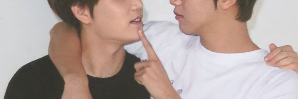 ‍ ‍ ‍ ‍ ᅟᅟᅟ banner