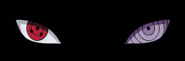 MartinsAdedayo2 Profile Banner