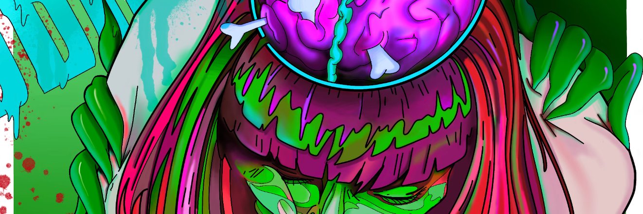 Eden🌸's banner