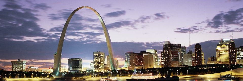 CLE310's profile banner image