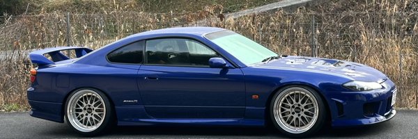 tako_gregarious Profile Banner