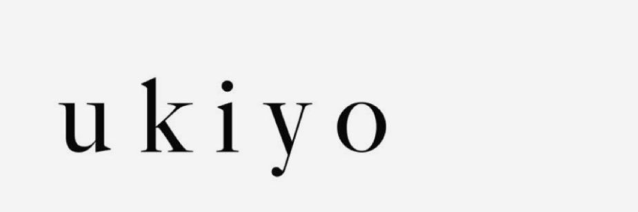 ithinkitsniyah's profile banner image