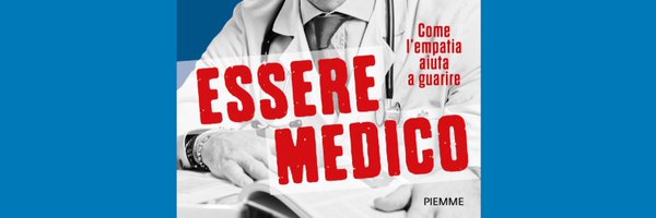 ProfMBassetti Profile Banner