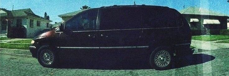 theGuy_c's profile banner image