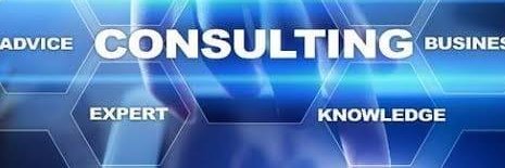 MudrustGroup's profile banner image