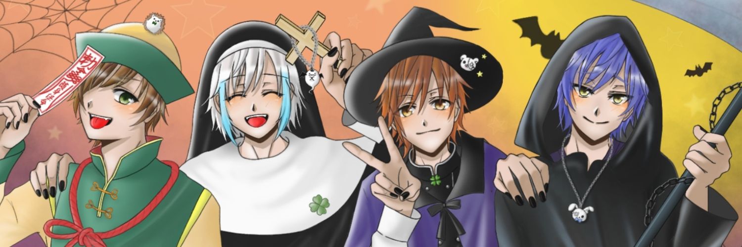 tomol_24's profile banner image