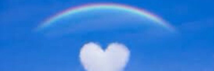 coco_Aぇ！！！！ banner