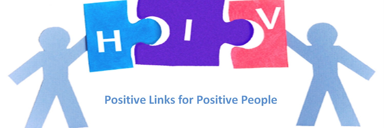 BrownleeHIV's profile banner image