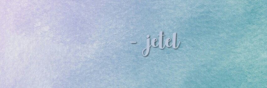 fkyeojaf's profile banner image