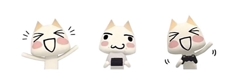 ur mom banner