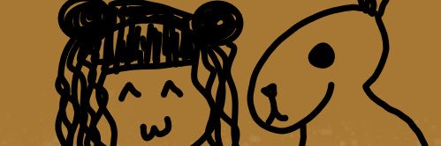 JesterJ0ker's profile banner image