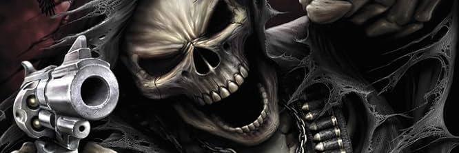 sodaholic griefer's banner