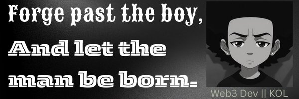 Big_Joe_4 Profile Banner