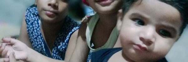 Raginee44126368 Profile Banner