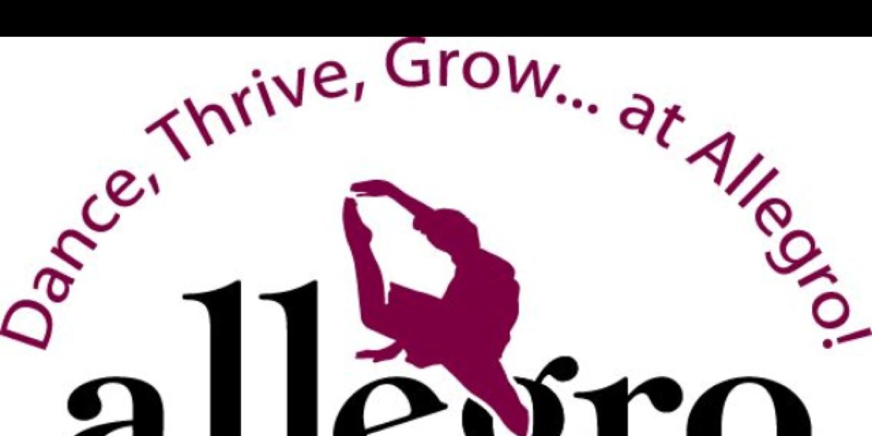 dance4allegro's profile banner image