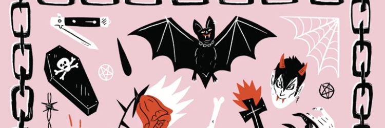 bugs_n_bitches's profile banner image