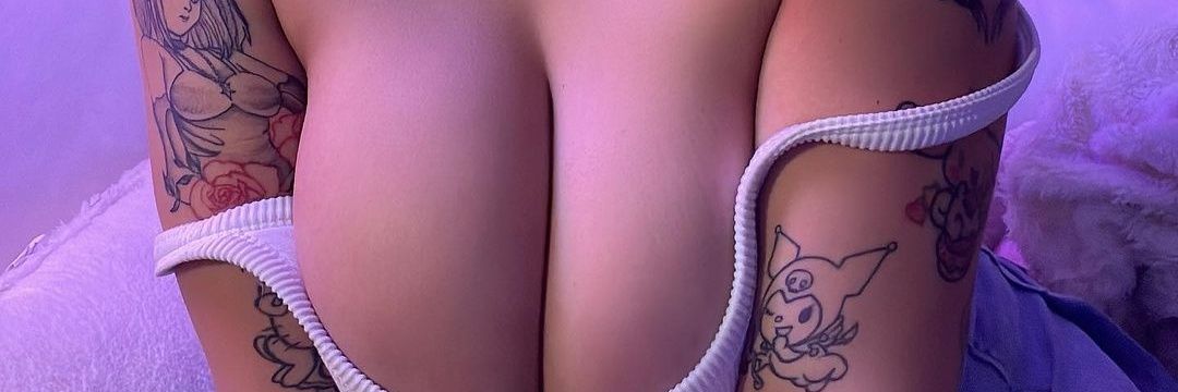 🍑🍆 💯💥💖 banner