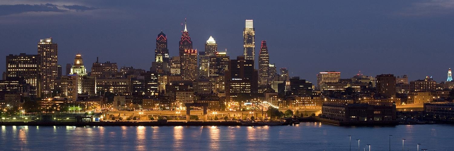 PhillyDevShop's profile banner image