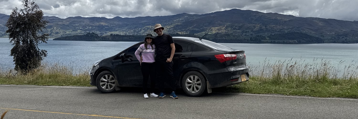 DanniAlmentero's profile banner image