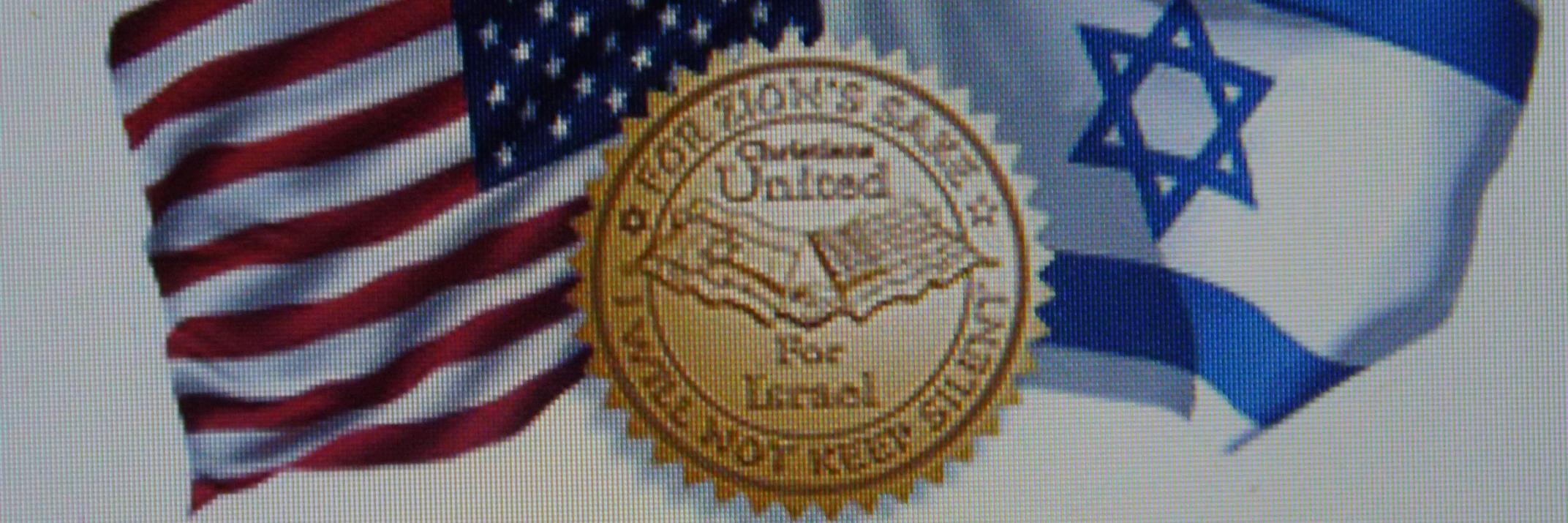 Nancybea11's profile banner image