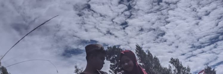 Upiiiik. banner
