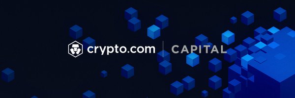 Crypto.com Capital Profile Banner