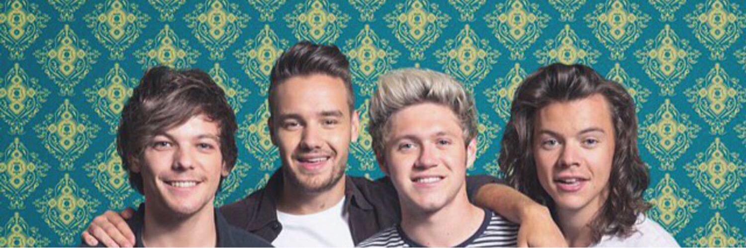 _hitomi1d's profile banner image