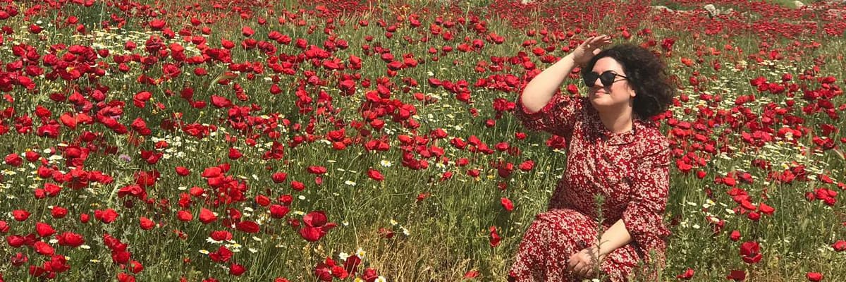 PePelinaki's profile banner image
