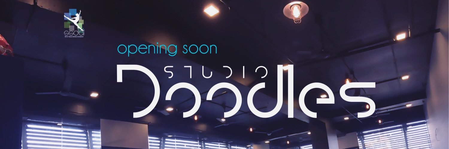 SplitSole's profile banner image