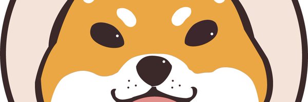 DogLuck Profile Banner
