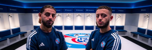 RCSA_esports Profile Banner