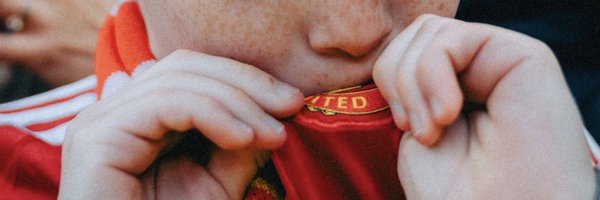 victorbaddest91 Profile Banner