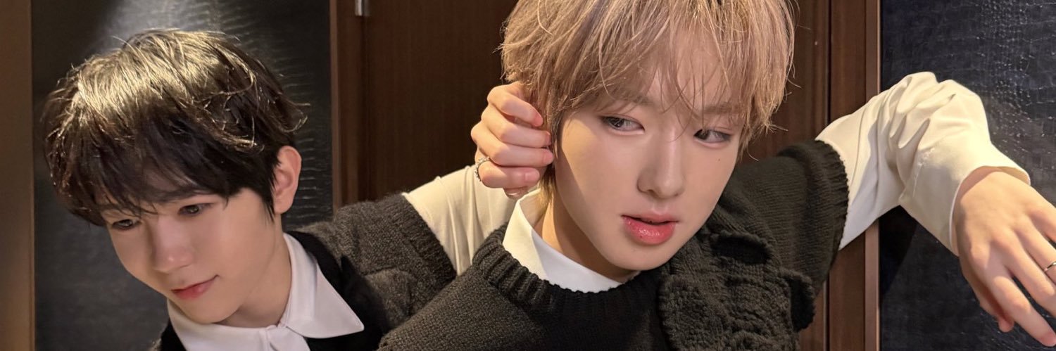 mmtt_guu's profile banner image