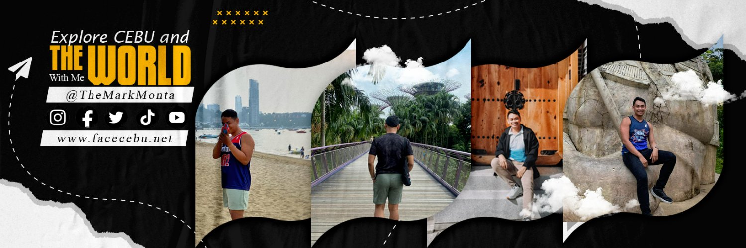 Mark M. Monta banner