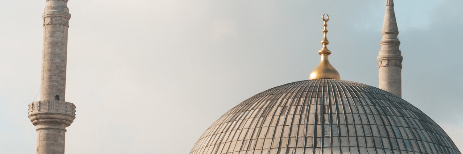 Aljoman112's profile banner image