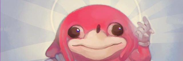 KidKarmic's profile banner image