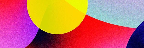 SubprinceNL's profile banner image