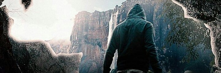 RicharHdez's profile banner image