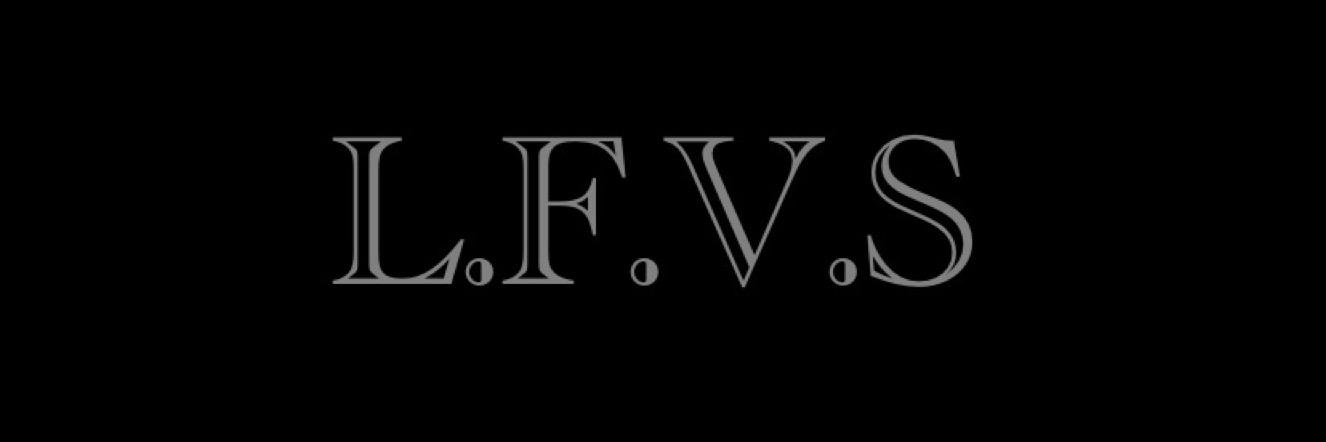 spencer_felipe's profile banner image