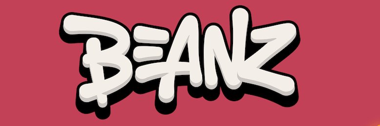 Edith__Jane's profile banner image