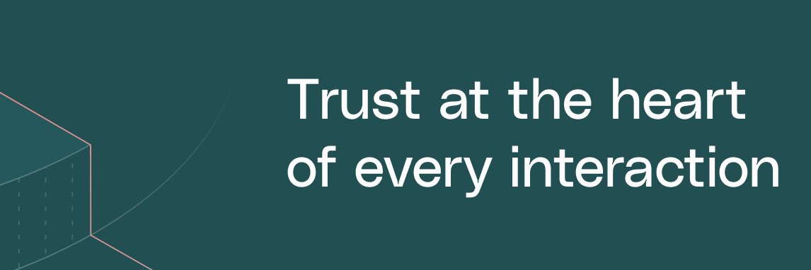 Impierce Technologies banner