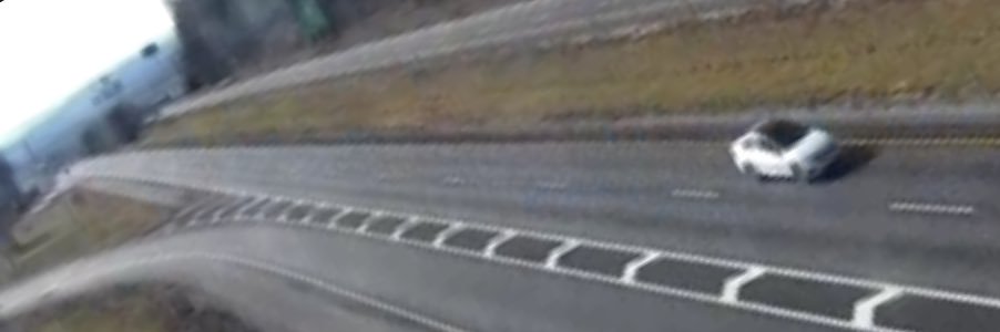ChaseFluid's profile banner image