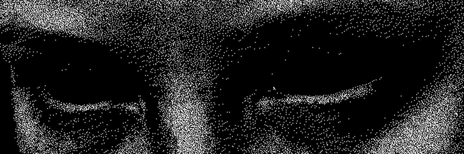 ₿ RCJ ᶻ 𝗓 𐰁 banner