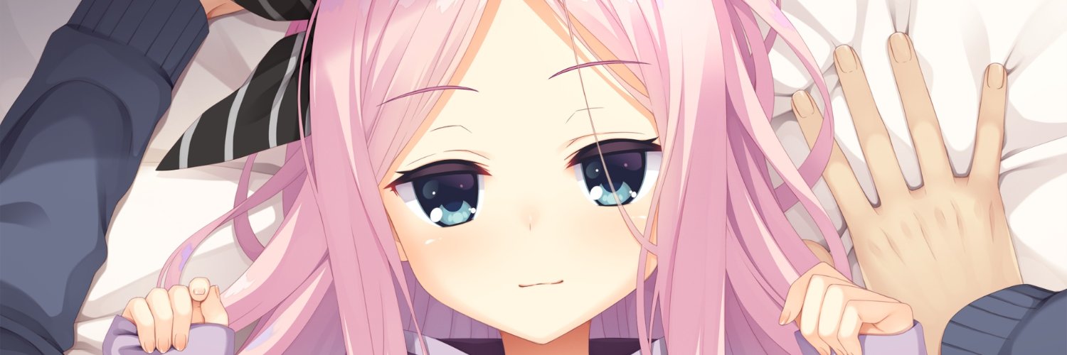 raru0120's profile banner image