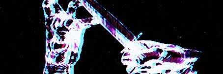 PathologicalWise banner