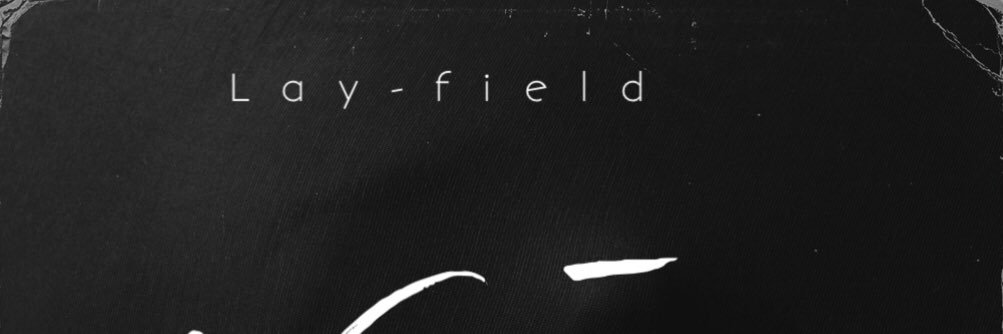 joe_lay0's profile banner image