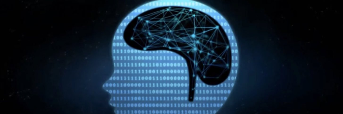 CryptoBull2013's profile banner image