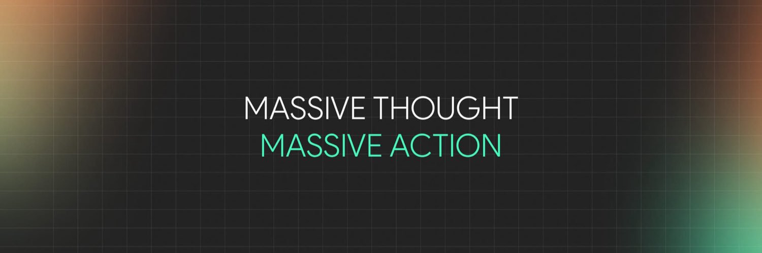 Aniekan Israel banner